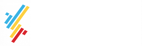 Comunitat de l'Esport