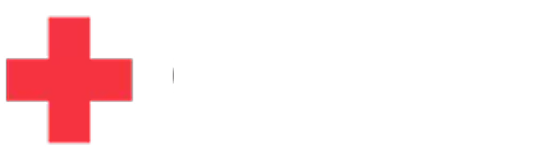 Cruz Roja Española